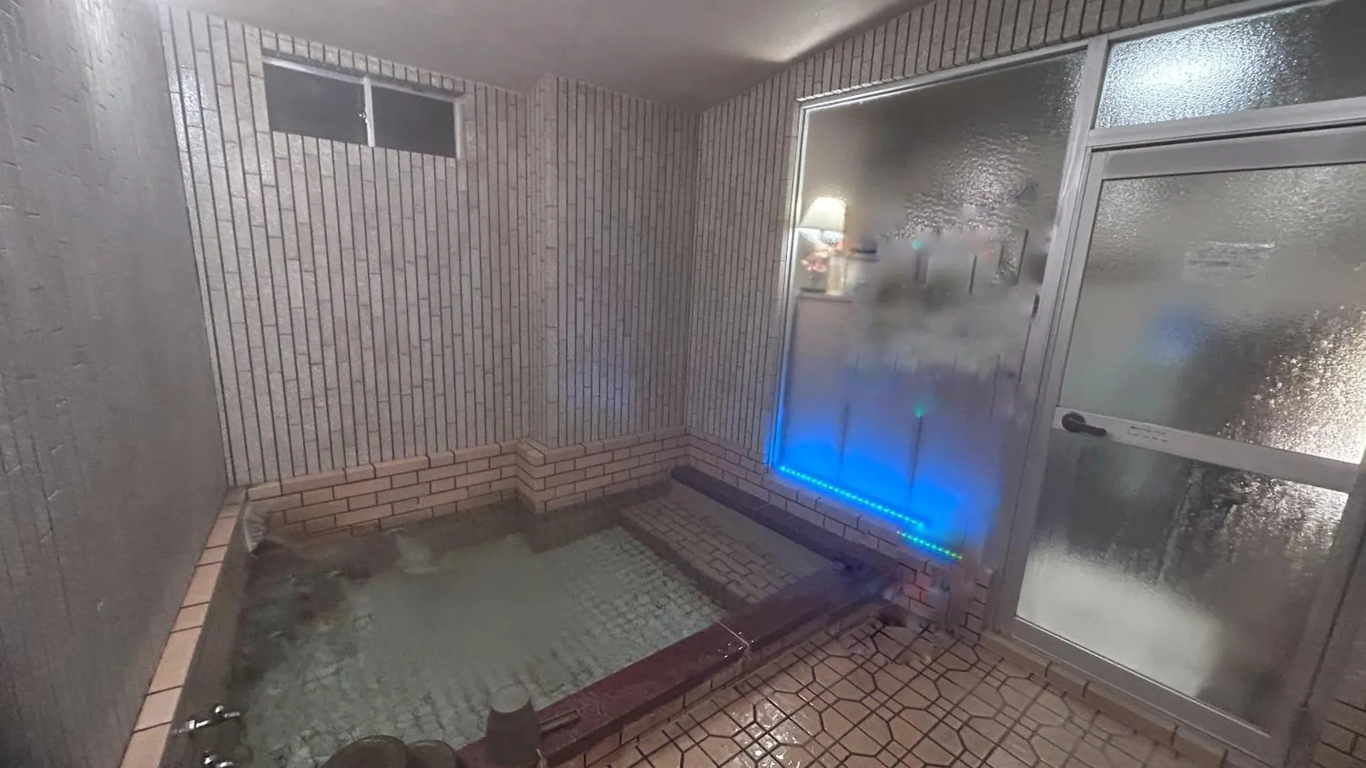 Ryokan Ryoso Chatani Kyoto