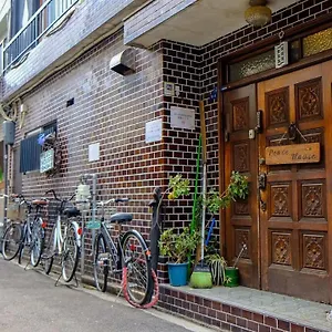 peace-house-showa.hotels-osaka.net/
