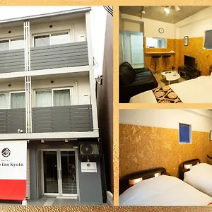 Appart hôtel Rest