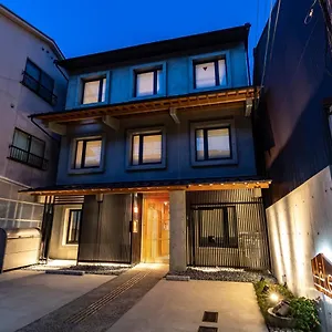 Hale Tambaguchi Hotel