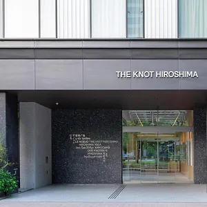 The Knot 酒店