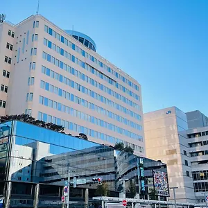 clio-court-hakata.fukuoka-hotels.net/