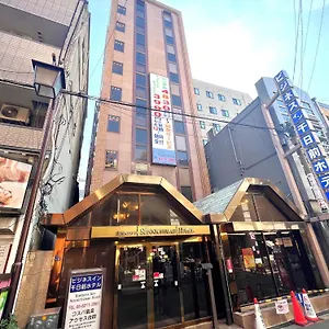 business-inn-sennichimae-hotel.hotels-osaka.net/