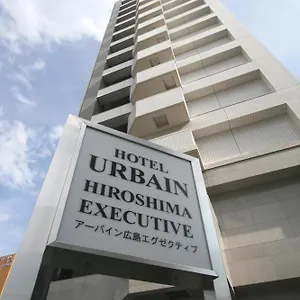 https://urbain-hiroshima-executive.hotelsinhiroshima.com