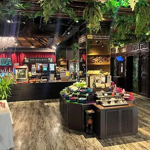 https://hotel-balian-nanba-shinsaibashi-adults-only.hotels-osaka.net