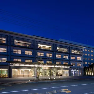 3* ホテル 京都ユウベルホテル