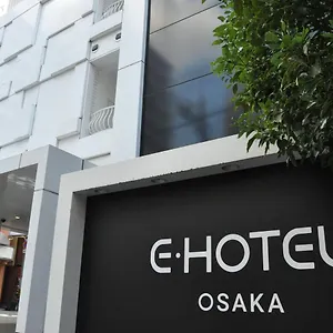 the-hotel-north-osaka.hotels-osaka.net/