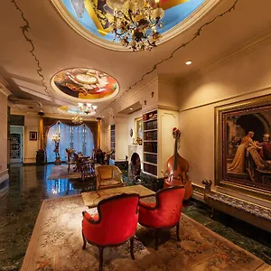 https://hiroshima-intelligent-hotel.hotelsinhiroshima.com