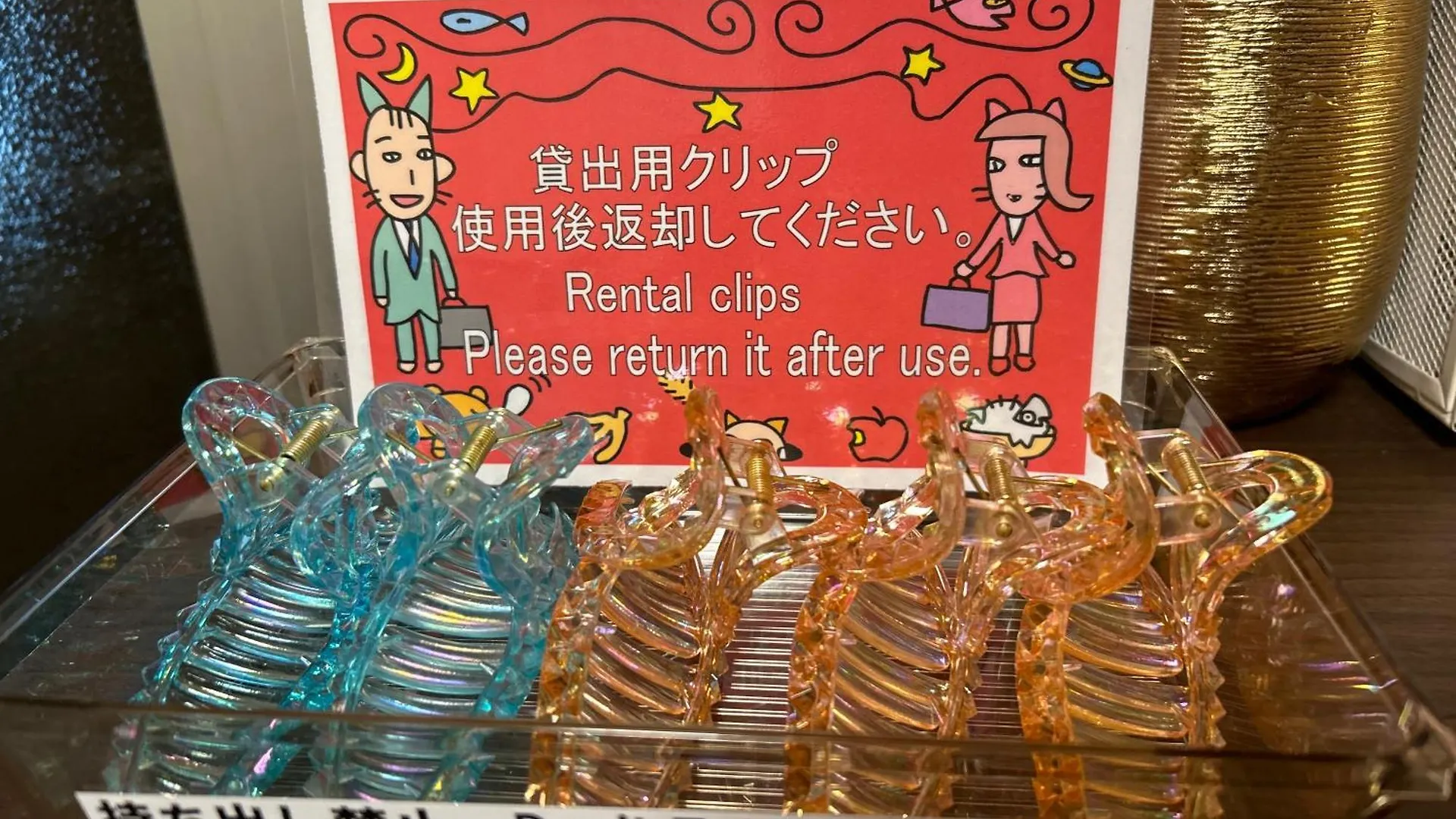 Ryoso Chatani Kyoto